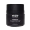 Priori R-Spinasome The Ultimate Night Cream