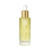 Eve Lom Radiance Face Oil