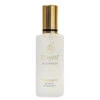 Z Bigatti Re-Storation Champagne Gel Cleanser