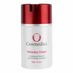 O Cosmedics Recovery Cream