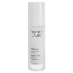 France Laure Regenerate Intense Serum