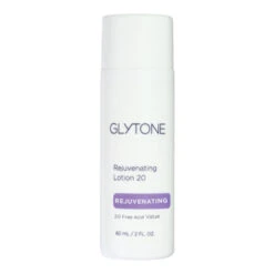 Glytone Rejuvenating Lotion - 20