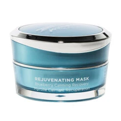 HydroPeptide Rejuvenating Mask: Blueberry Calming Recovery