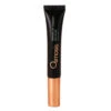 Osmosis MD Professional Repair Lip Therapy