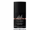 Whish Repairing Eye Cream With Bakuchiol