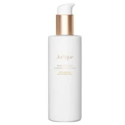 Jurlique Replenishing Cleansing Lotion