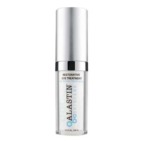 Alastin Restorative Eye Treatment