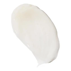 Alastin Restorative Eye Treatment - Image 2