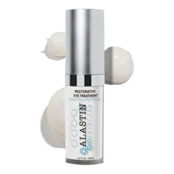 Alastin Restorative Eye Treatment - Image 3