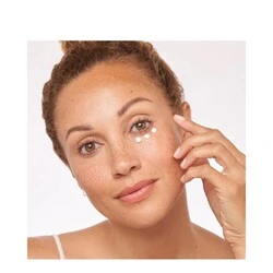 Alastin Restorative Eye Treatment - Image 4