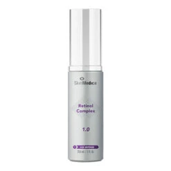 SkinMedica Retinol Complex 1.0