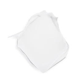 Avène Avene Revitalizing Nourishing Cream - Image 2