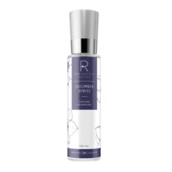 Rhonda Allison Rosacea Rescue Cucumber Spritz