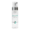 Obagi SUZANOBAGIMD Foaming Cleanser