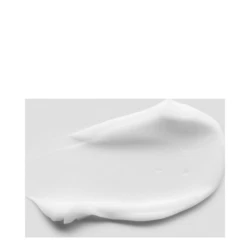 Dermelect Cosmeceuticals Self-Esteem Neck Firming Lift Professional - Image 2