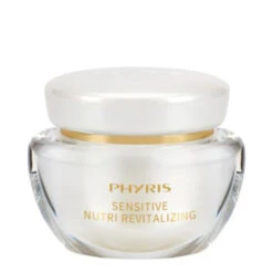 Phyris Sensitive Nutri Revitalizing Cream