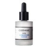 Codage Paris Serum N.1 - Intense Moisturizing