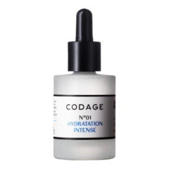 Codage Paris Serum N.1 - Intense Moisturizing