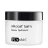 PCA Skin Silkcoat Balm