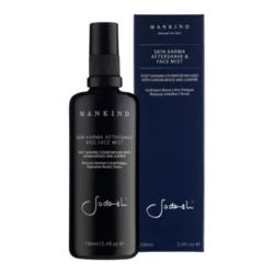 Sodashi Mankind Skin Karma Aftershave And Face Mist - Image 2