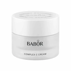 Babor Skinovage Complex C Cream