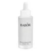 Babor Skinovage Rejuvenating Face Oil