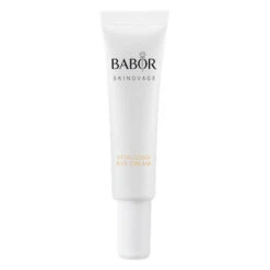 Babor Skinovage Vitalizing Eye Cream