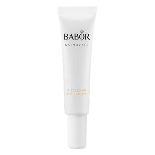 Babor Skinovage Vitalizing Eye Cream