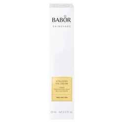 Babor Skinovage Vitalizing Eye Cream - Image 2