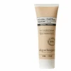Algologie Soleil Marin BB Cream Natural