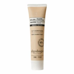 Algologie Soleil Marin BB Cream Natural