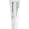 Wilma Schumann Soothing Cream Mask