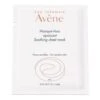 Avène Avene Soothing Sheet Mask