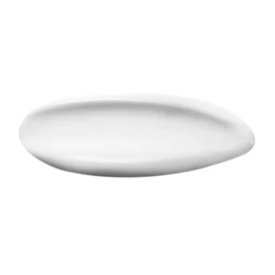 Payot Soothing And Comforting Balm - Image 2