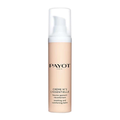 Payot Soothing And Comforting Balm