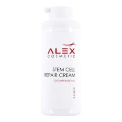 Alex Cosmetics Stem Cell Repair Cream
