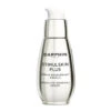 Darphin Stimulskin Plus Absolute Renewal Serum