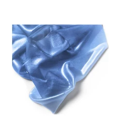 111SKIN Sub Zero De-puffing Energy Face Mask - Image 2