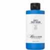 Baxter Of California Sulfate Free Daily Face Wash