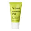 Elemis Superfood Matcha Eye Dew
