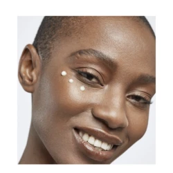 Elemis Superfood Matcha Eye Dew - Image 4