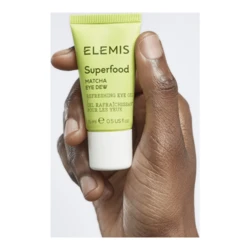 Elemis Superfood Matcha Eye Dew - Image 5