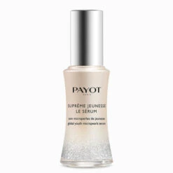 Payot Supreme Jeunesse Le Serum
