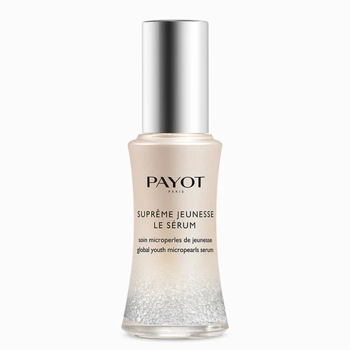 Payot Supreme Jeunesse Le Serum