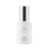 CosMedix Surge Hyaluronic Acid Booster