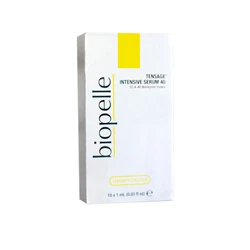 Biopelle Tensage Intensive Serum 40 (SCA 40 Biorepair Index) - Image 2