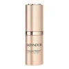 Skeyndor Timeless Prodigy Eye Contour