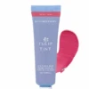 BloomEffects Tulip Tint Crispa Coral Lip And Cheek Balm