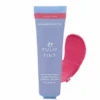 BloomEffects Tulip Tint Petal Pink Lip And Cheek Balm