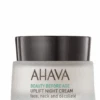 Ahava Uplift Night Cream